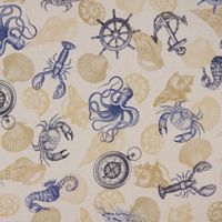67164-Outdoorstoff-Dralon-Teflonbeschichtung-Mandala-Blumen-gruen-bunt-1-60m-Breite-KW23-109874Capture0012.jpg Outdoorstoff Dralon Krabbe Anker Muscheln natur beige blau 1.40m