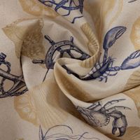 67164-Outdoorstoff-Dralon-Teflonbeschichtung-Mandala-Blumen-gruen-bunt-1-60m-Breite-KW23-109876Capture0014.jpg Outdoorstoff Dralon Krabbe Anker Muscheln natur beige blau 1.40m
