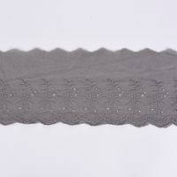 67267-Borte-Baumwolle-mit-Lochstickerei-grau-Breite--9cm-KW25-110548Capture0122.jpg
