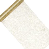 67279-Deko-Tischband-Mesh-gold-0-36x9m-big-SF1-36-019ME-01-S.jpg Deko Tischband Mesh gold 0.36x9m