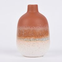 67299-Sass-und-Belle-Vase-Mojave-glasiert-Steinzeug-braun-weiss-7-5x11-5cm-KW25-110600Capture0010.jpg Sass & Belle kleine Vase Mojave glasiert Steinzeug braun weiß 7.5x11.5cm