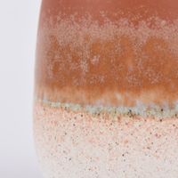 67299-Sass-und-Belle-Vase-Mojave-glasiert-Steinzeug-braun-weiss-7-5x11-5cm-KW25-110601Capture0011.jpg Sass & Belle kleine Vase Mojave glasiert Steinzeug braun weiß 7.5x11.5cm