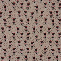 67350-Dekostoff-Halbpanama-Leinenlook-Frankreich-Paris-Dackel-natur-schwarz-rot-1-40m-Breite-KW25-111148Capture0110.jpg Dekostoff Leinenlook Frankreich Paris Dackel natur schwarz rot 1.40m