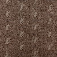 67354-Dekostoff-Halbpanama-Leinenlook-Leoparden-natur-braun-1-40m-Breite-KW25-111120Capture0082.jpg Dekostoff Halbpanama Leinenlook Leoparden natur braun 1.40m Breite