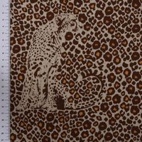 67354-Dekostoff-Halbpanama-Leinenlook-Leoparden-natur-braun-1-40m-Breite-KW25-111122Capture0084.jpg Dekostoff Halbpanama Leinenlook Leoparden natur braun 1.40m Breite