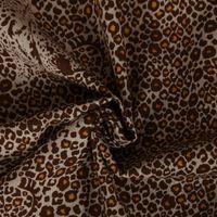 67354-Dekostoff-Halbpanama-Leinenlook-Leoparden-natur-braun-1-40m-Breite-KW25-111124Capture0086.jpg Dekostoff Halbpanama Leinenlook Leoparden natur braun 1.40m Breite
