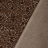 67354-Dekostoff-Halbpanama-Leinenlook-Leoparden-natur-braun-1-40m-Breite-KW25-111125Capture0087.jpg Dekostoff Halbpanama Leinenlook Leoparden natur braun 1.40m Breite