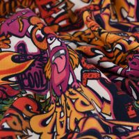 67438-Baumwolljersey-Jersey-Cool-Graffiti-Monster-Auto-weiss-rot-gruen-blau-1-5m-Breite-KW25-111267Capture0026.jpg Baumwolljersey Cool Graffiti Monster Auto weiß rot pink orange 1.5m