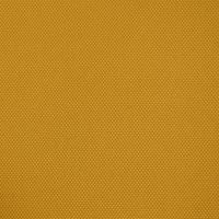 67520-Outdoor-Waterproof-wasserdicht-Polyester-uni-ockergelb-1-45m-Breite-KW26-111457Capture0028.jpg Outdoor Waterproof wasserdicht Polyester uni ockergelb 1.45m Breite