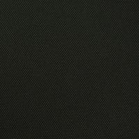 Outdoor Waterproof wasserdicht Polyester uni dunkelgrün 1.45m Breite