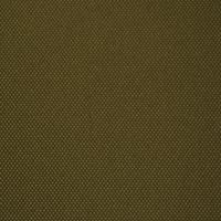 Outdoor Waterproof wasserdicht Polyester uni moosgrün 1.45m Breite