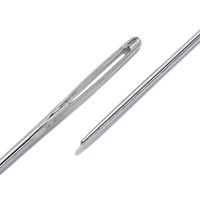 Prym Sticknadeln ohne Spitze No. 18-24