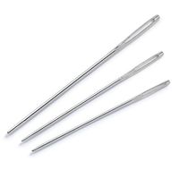 Prym Sticknadeln ohne Spitze No. 18-24