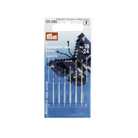 Prym Sticknadeln ohne Spitze No. 18-24