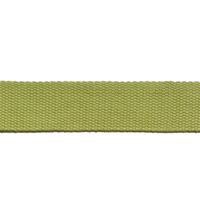 67535-Prym-Gurtband-fuer-Taschen-30mm-limonengruen-19651900-D-a.jpg Prym Gurtband für Taschen 30mm limonengrün