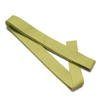 67535-Prym-Gurtband-fuer-Taschen-30mm-limonengruen-19651900-F-a.jpg Prym Gurtband für Taschen 30mm limonengrün