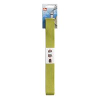 67535-Prym-Gurtband-fuer-Taschen-30mm-limonengruen-19651900-PS-a.jpg Prym Gurtband für Taschen 30mm limonengrün