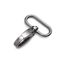 67540-Prym-Karabinerhaken-30x45mm-gunmetal-14179440-F-a.jpg Prym Karabinerhaken 30x45mm gunmetal