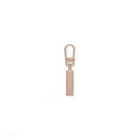 Prym Fashion Zipper Classic Metall new gold
