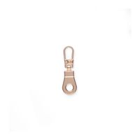 67551-Prym-Fashion-Zipper-oese-Metall-new-gold-14821010-F-a.jpg Prym Fashion Zipper Öse Metall new gold