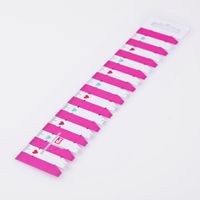 67557-Prym-Love-Handmass-pink-weiss-21cm-16107370-D-b.jpg Prym Love Handmaß pink weiß 21cm