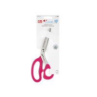 67559-Prym-Love-Stoffschere-Micro-Serration-pink-21cm-16105420-PS-a.jpg Prym Love Stoffschere Micro Serration pink 21cm