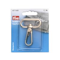 67566-Prym-Karabinerhaken-40x60mm-new-gold-14179480-P-a.jpg Prym Karabinerhaken 40x60mm new gold