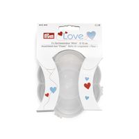 67567-Prym-Love-Sortimentsbox-Bluete-leer-Kunststoff-transparent-2-Stueck-16124150-P-a.jpg Prym Love Sortimentsbox Blüte leer Kunststoff transparent 2 Stück