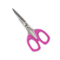 67568-Prym-Love-Stoffschere-Micro-Serration-pink-13-5cm-16105430-F-a.jpg Prym Love Nähschere Micro Serration pink 13.5cm