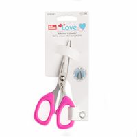 67568-Prym-Love-Stoffschere-Micro-Serration-pink-13-5cm-16105430-PS-a.jpg Prym Love Nähschere Micro Serration pink 13.5cm
