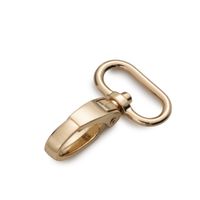 67574-Prym-Karabinerhaken-25x45mm-new-gold-14179430-F-a.jpg Prym Karabinerhaken 25x45mm new gold