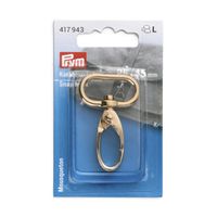 67574-Prym-Karabinerhaken-25x45mm-new-gold-14179430-P-a.jpg Prym Karabinerhaken 25x45mm new gold