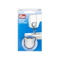 67576-Prym-Nadelmagnet-Katze-16102740-PS-a.jpg Prym Nadelmagnet Katze