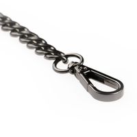 67578-Prym-Taschenkette-Madonna-schwarz-gunmetal-109-5cm-16152510-D-a.jpg Prym Taschenkette Madonna schwarz/gunmetal 109.5cm
