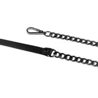 67578-Prym-Taschenkette-Madonna-schwarz-gunmetal-109-5cm-16152510-D-b.jpg Prym Taschenkette Madonna schwarz/gunmetal 109.5cm