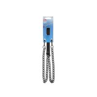 67578-Prym-Taschenkette-Madonna-schwarz-gunmetal-109-5cm-16152510-PS-a.jpg Prym Taschenkette Madonna schwarz/gunmetal 109.5cm