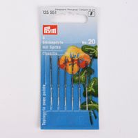 67580-Prym-Sticknadeln-mit-Spitze-No--20-KW27-112160Capture0117.jpg Prym Sticknadeln mit Spitze No. 20