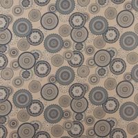 67585-SCHoeNER-LEBEN--Vorhang-Mandalas-natur-blau-245cm-oder-Wunschlaenge-KW4-91404Capture0108.jpg SCHÖNER LEBEN. Vorhang Mandalas natur blau 245cm oder Wunschlänge