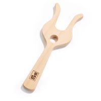 67586-Prym-Strickgabel-Holz-18x6cm-12251450-F-a.jpg Prym Strickgabel Holz 18x6cm