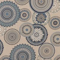 67587-SCHoeNER-LEBEN--Kissenhuelle-Mandalas-natur-blau-verschiedene-Groessen-KW4-91405Capture0109.jpg SCHÖNER LEBEN. Kissenhülle Mandalas natur blau verschiedene Größen
