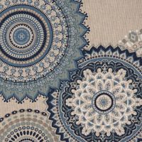 67587-SCHoeNER-LEBEN--Kissenhuelle-Mandalas-natur-blau-verschiedene-Groessen-KW4-91406Capture0110.jpg SCHÖNER LEBEN. Kissenhülle Mandalas natur blau verschiedene Größen