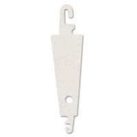 67588-Prym-Einfaedler-fuer-Sticknadeln-16111800-F-a.jpg Prym Einfädler für Sticknadeln