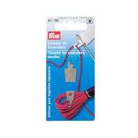 67588-Prym-Einfaedler-fuer-Sticknadeln-16111800-PS-a.jpg Prym Einfädler für Sticknadeln
