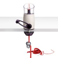 Prym Strickmühle Comfort Twist