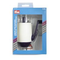 67589-Prym-Strickmuehle-Comfort-Twist-16241810-PS-a.jpg Prym Strickmühle Comfort Twist