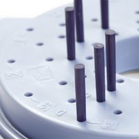 Prym Loom Gerät 12cm