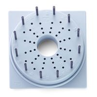 67593-Prym-Loom-Geraet-12cm-16241560-F-a.jpg Prym Loom Gerät 12cm