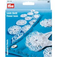 67593-Prym-Loom-Geraet-12cm-16241560-PS-a.jpg Prym Loom Gerät 12cm