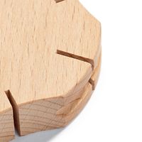67604-Prym-Knuepfstern-Holz-8x1-5cm-12251360-D-a.jpg Prym Knüpfstern Holz 8x1.5cm