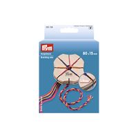 67604-Prym-Knuepfstern-Holz-8x1-5cm-12251360-PS-a.jpg Prym Knüpfstern Holz 8x1.5cm